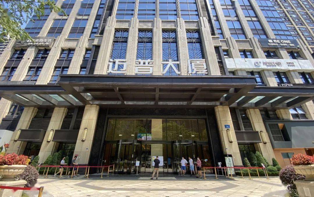 成都造，破局“卡脖子” 成都网络技术的自主创新之路