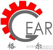 深耕传动领域，浙江格尔减速机如何赋能成都网络技术产业升级