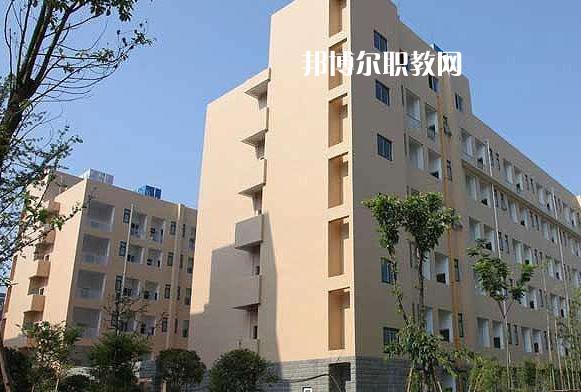 成都2021年好的计算机网络技术学校
